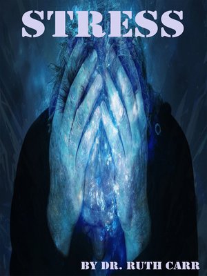 cover image of Stress